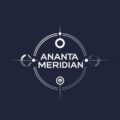 Ananta Meridian